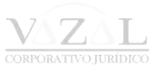 Vazal logo